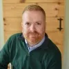 Jim Pomroy