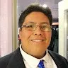 Alan Montes Castro