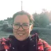 Annie Larouche