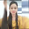 Mansi Savani