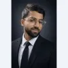 Farhan Ansari
