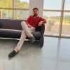 sandeep kadam