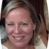 Sally Borno