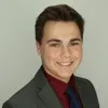 Will Frasure
