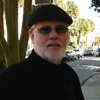 Gary Webster