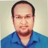 suman kumar