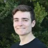 Ryan Nowacki