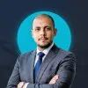 MOHAMMED FOUAD