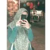 Fatma Nader