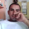 Adinaidu Tarlada