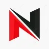 NovaTech Focus2
