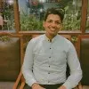 Ramji Mishra