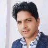 Aman Kumar
