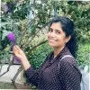 Anju Sukumaran