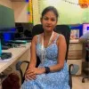 Shreya Gupta