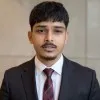Shaikh Aatif