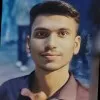 Dharmender Singh