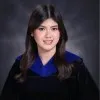 Eliana Lacap