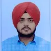 Amritpal Singh