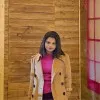 Tamanna Das