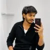 Lakshmi Durga Prasad
