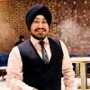 Amandeep Singh Choudhary