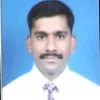 Amit Pardeshi