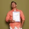 Muhammad Hariz