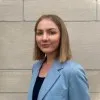 Brianna VerBout
