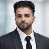 Syed shoaib