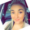 Tabatha Chauvin