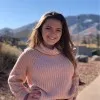 KayLee Hatch