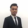 Afif Syahir Johan