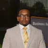 Robel Gebremariam