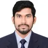 Wagmare Sachin