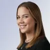 Kira Cuellar Rivas