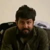 Ananthanarayanan