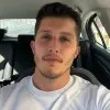 Samet CEBECİ
