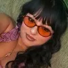 Jacqueline Montes