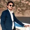 PANKAJ KUMAR