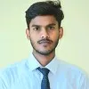 Rajnish kumar