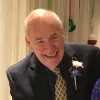 David Mikelson
