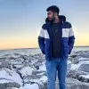 Roshan Rishi Sravanam