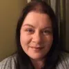 Annette Connlley
