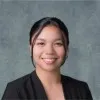 Maria Nguyen