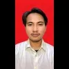 Zulkifli Zulkifli