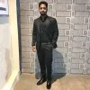 M Jilani Pathan