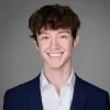 Andy Durant