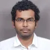 Poornachand jodukallu