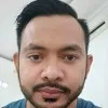 Shandi Oktoviandi Rasyid